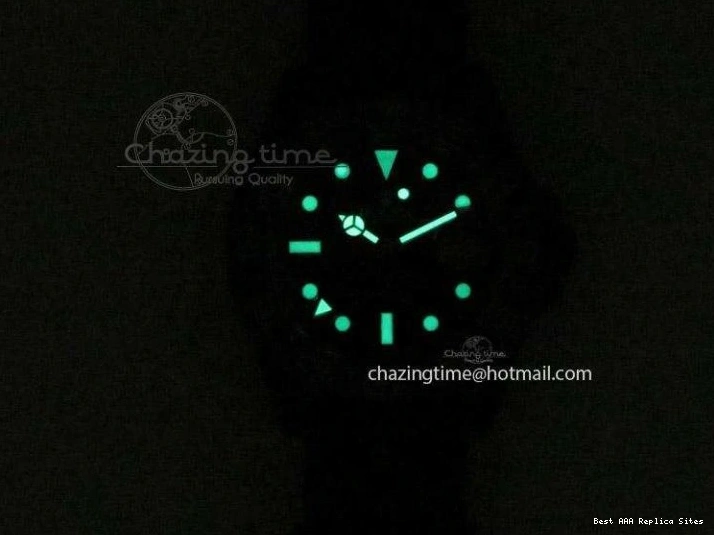 Good Copy Rolex Watches 116710 Bezel II Ceramic LN ZeroBulk 4051 Pro Real Edition GMT-Master Hunter 0103